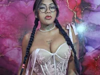 natycardenas