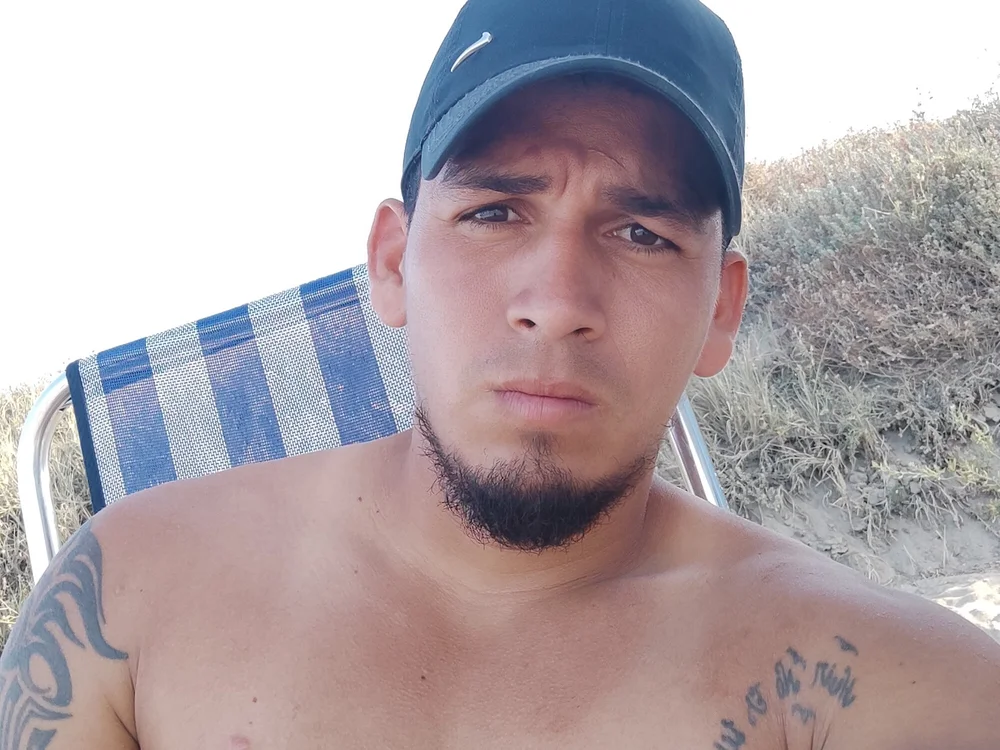 Offline chatovací místnost Colombiamosn