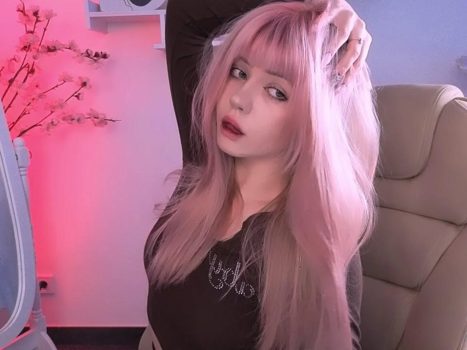 Grace_lux Chat XXX offline