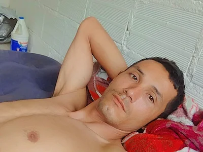Iva25maii - Boy 