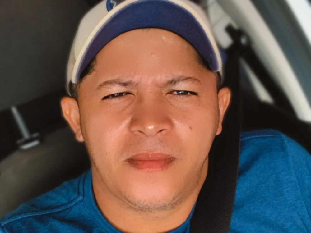 sanzueiro's Offline XXX Chat