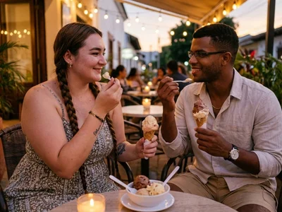 TeamMarcoLuna profile