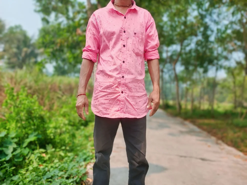 hindichudai offline chatrum