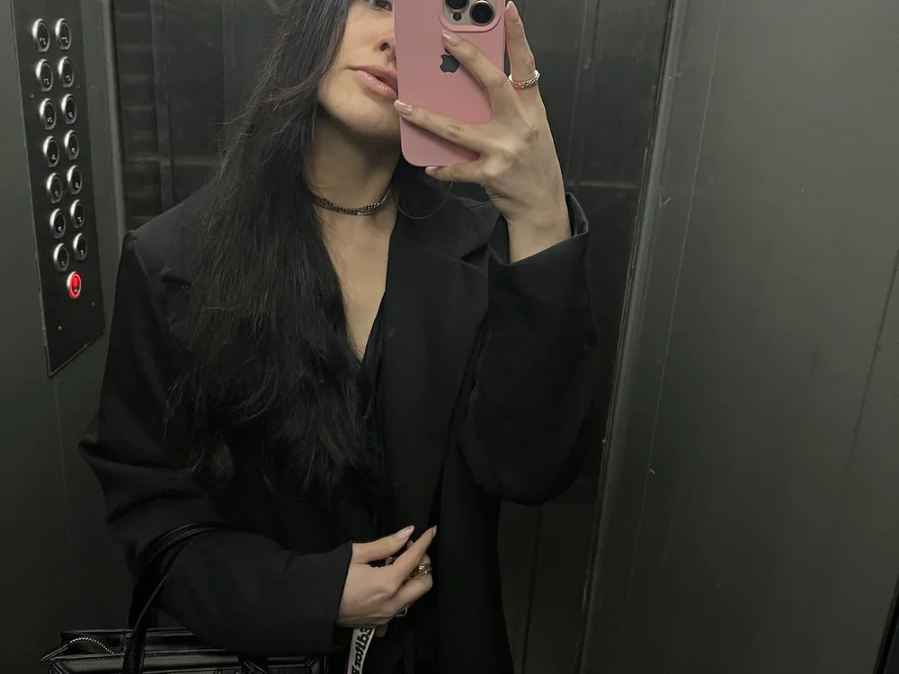 Diablita010 offline chatrum