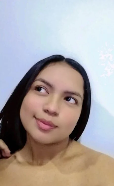 Jeenn_karter offline chatrum
