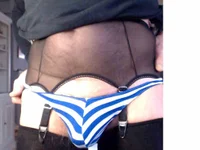 knodli's webcam live show