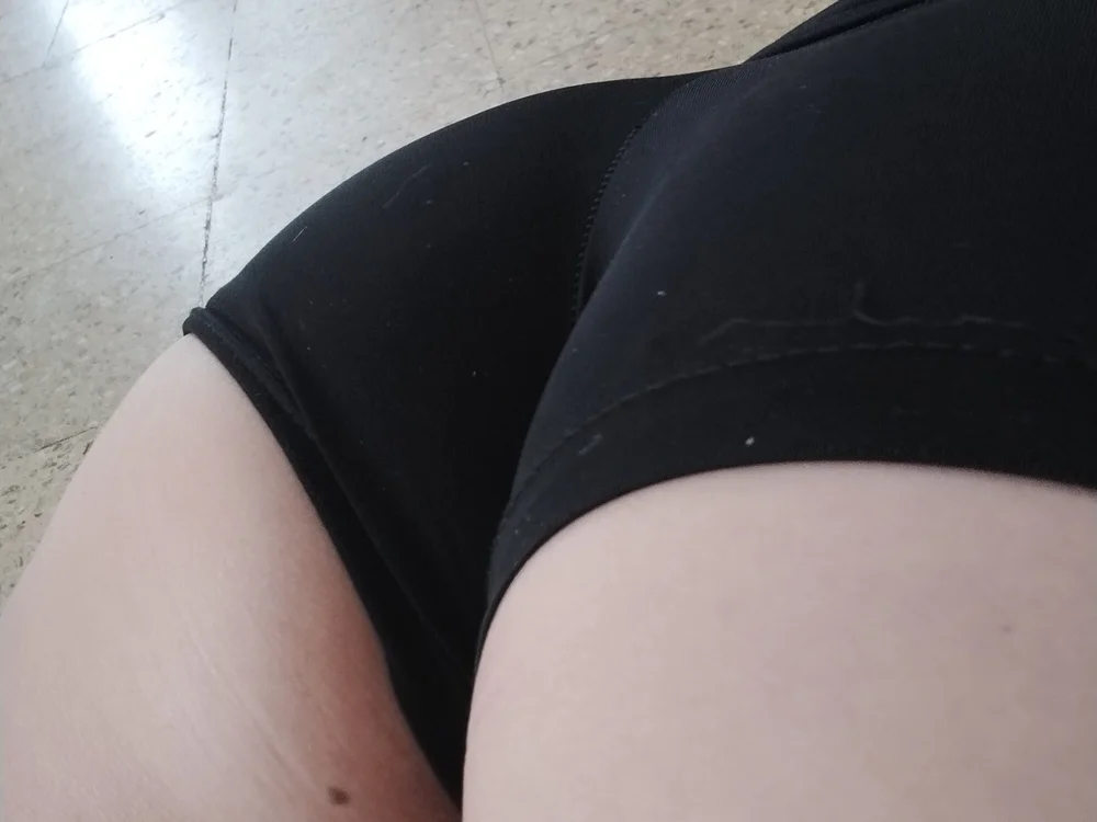 dulce1623: офлайн-секс-чат