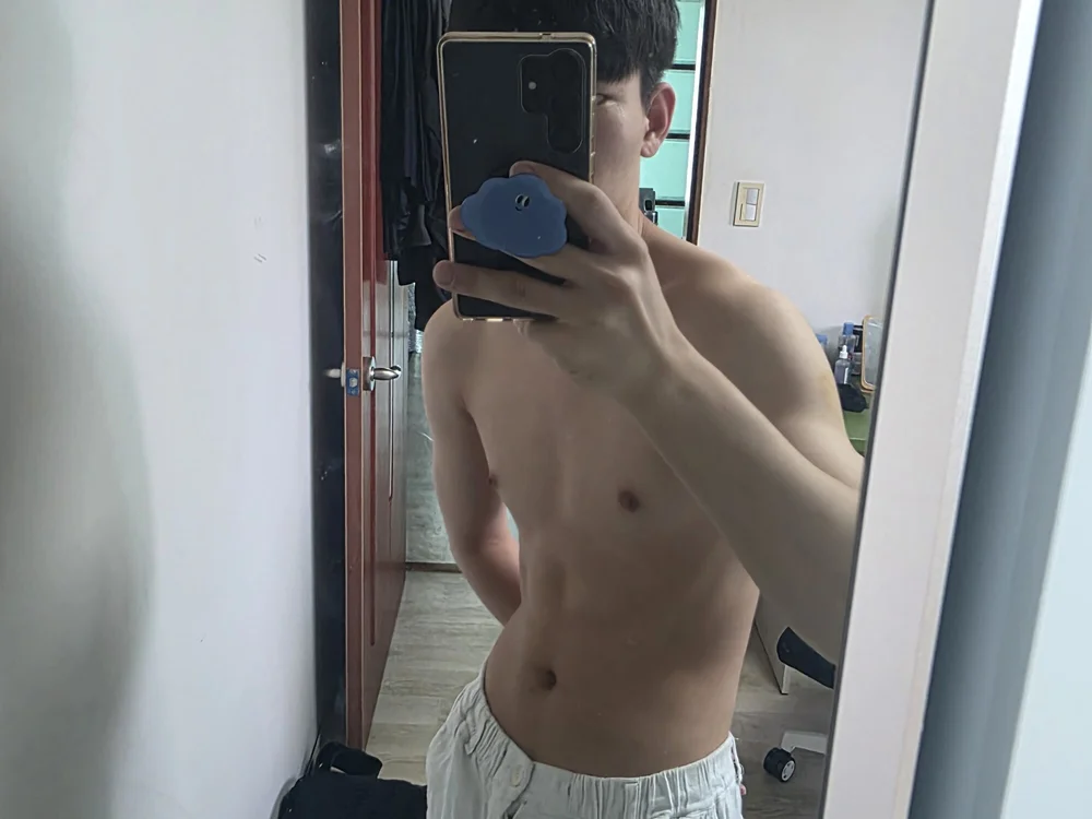 mioAo2 Offline XXX-chat