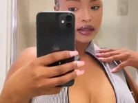 Seductive_Onicahh 라이브 XXX 채팅