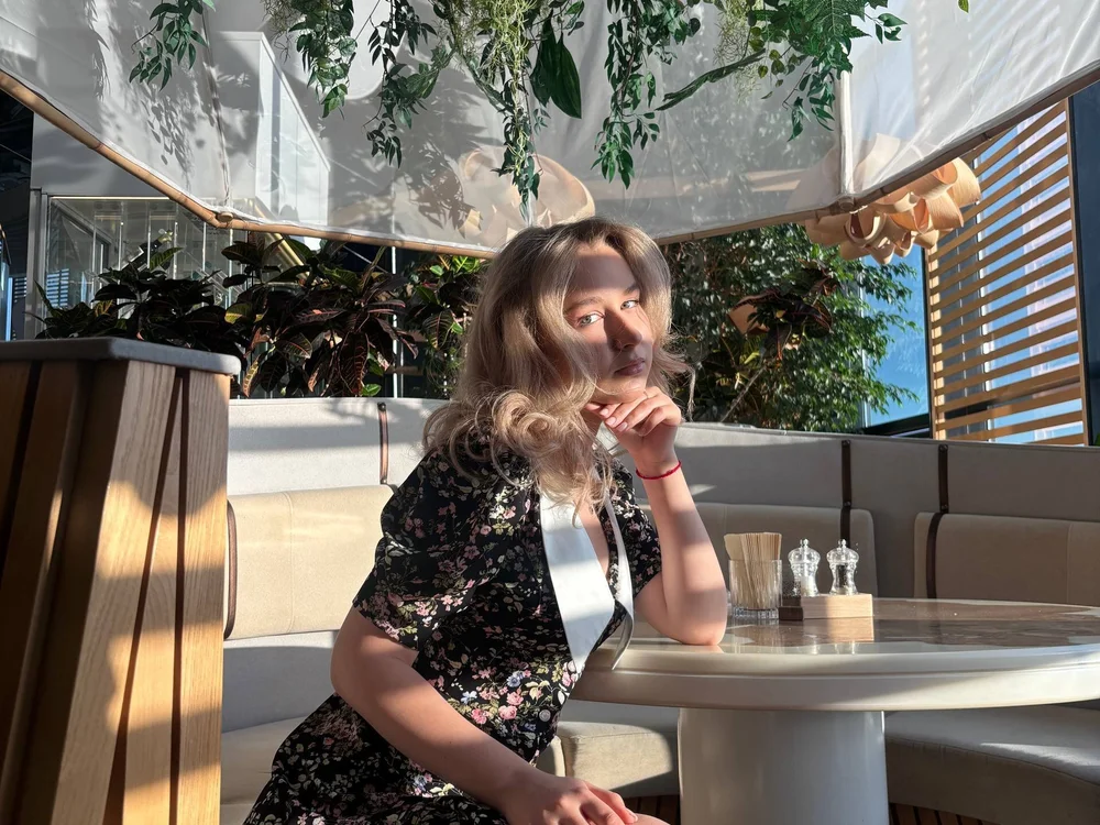 JoyBold Offline XXX-chat