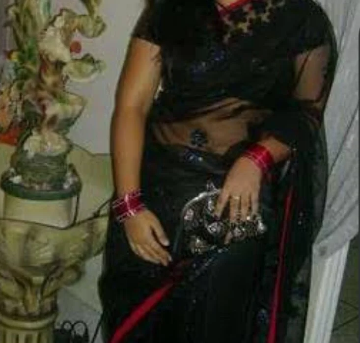 Offline XXX chat Curvy_Trisha