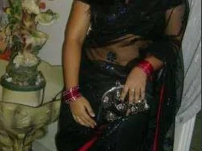 Curvy_Trisha profile