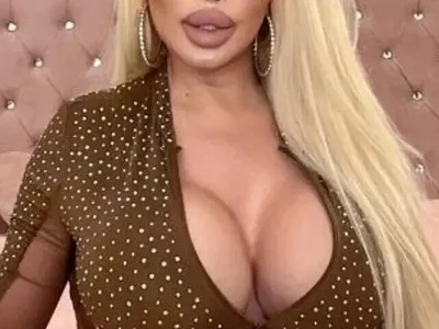 DanielaMuscleTS profile