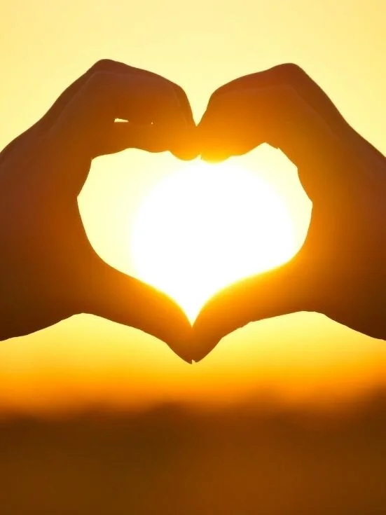 jongen_ehv: συνομιλία ΧΧΧ εκτός σύνδεσης