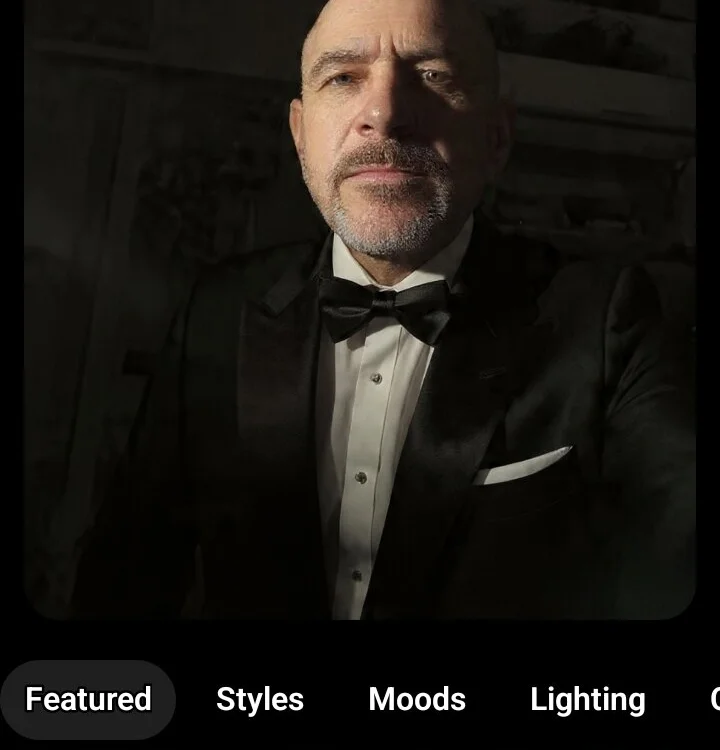 4skinlvrI offline XXX-chat