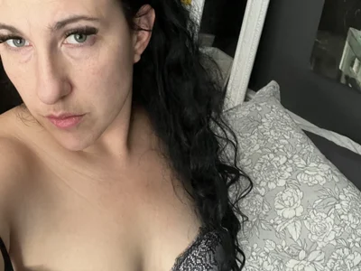 _Pumkinpie_ - Girl 