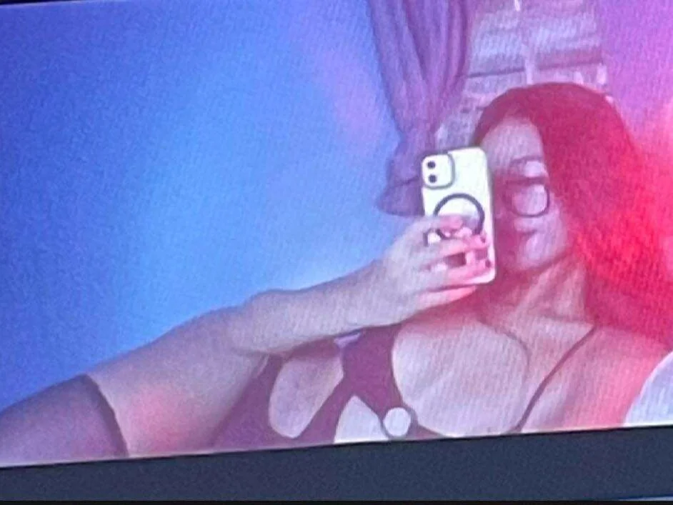 Minervafox 離線 XXX 聊天