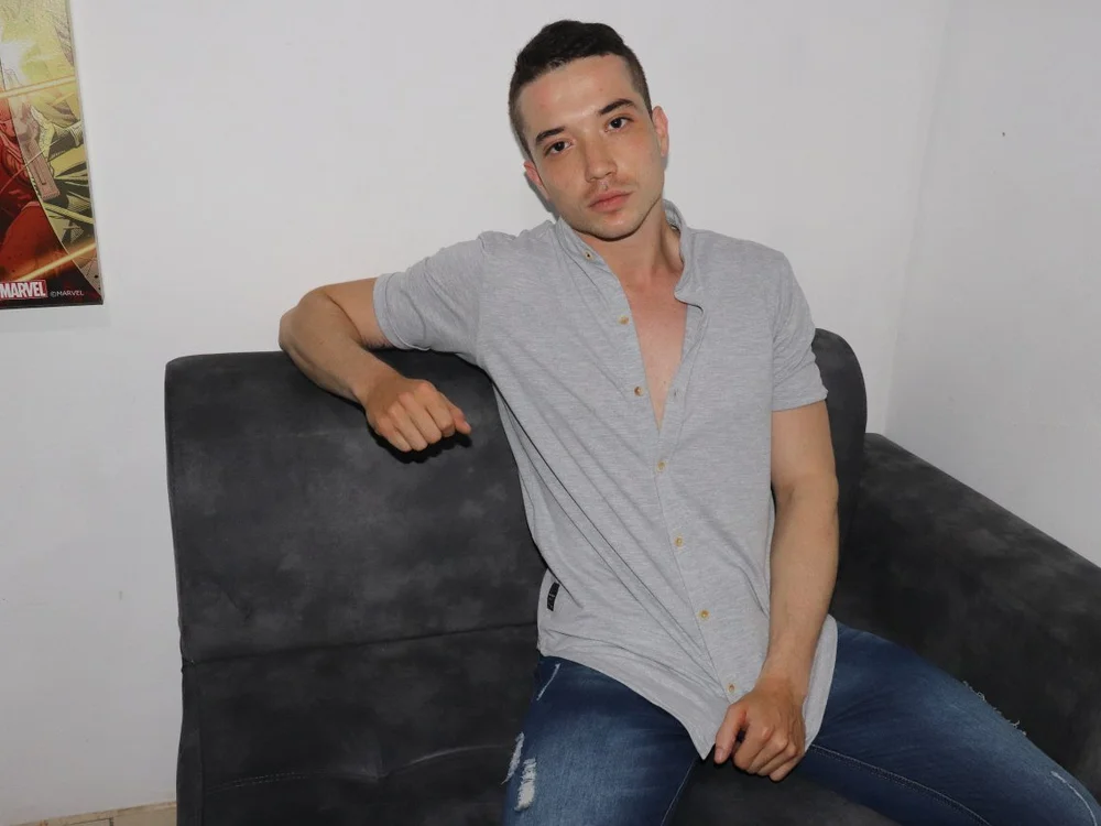 latinos_curious offline chatrum