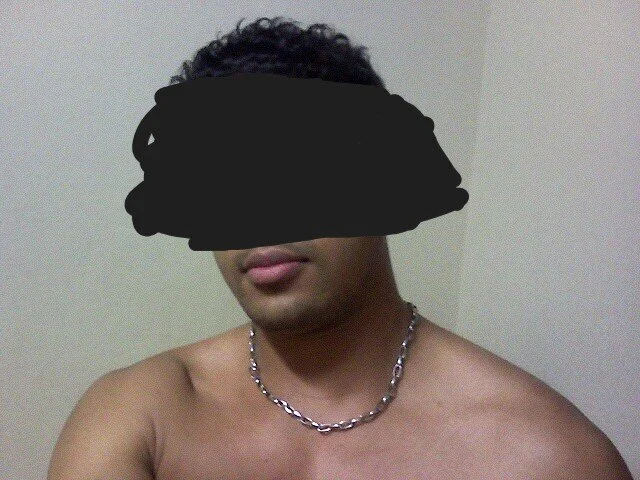 Moreno_Casado_Safado Chat XXX offline