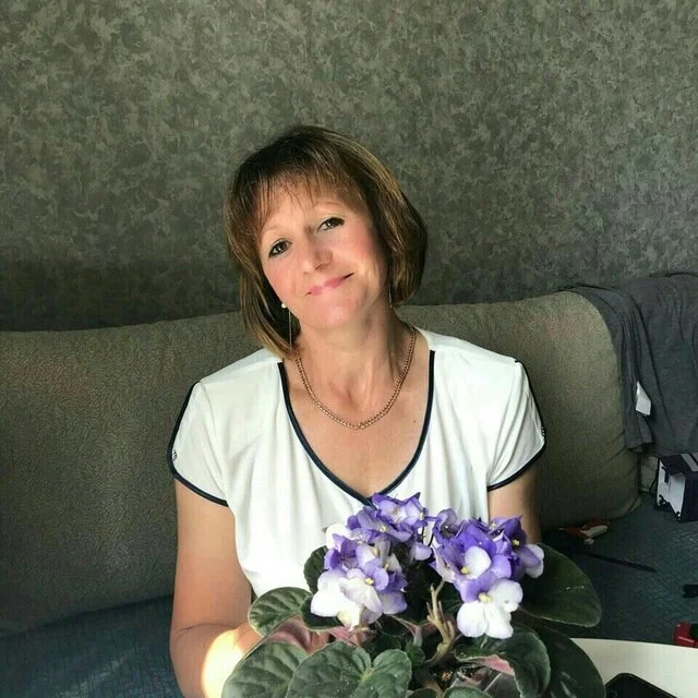 LizaAdamova Chat XXX Ngoại tuyến