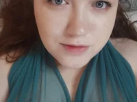 Модель SweetAliceX