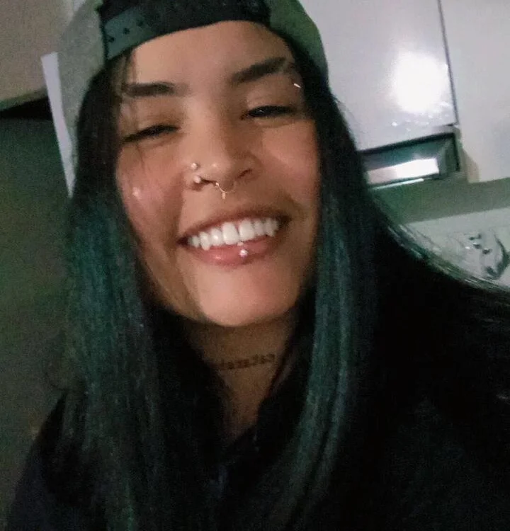 mariaajose_ offline chatrum