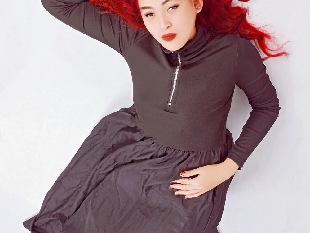 Chat +18 off-line de Midnight_Desiire