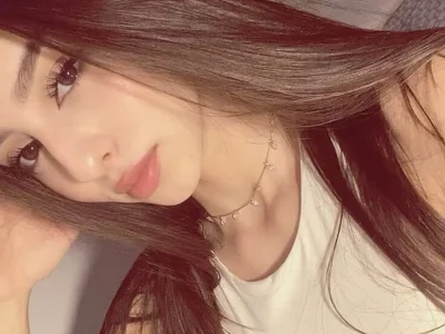 soultana22
