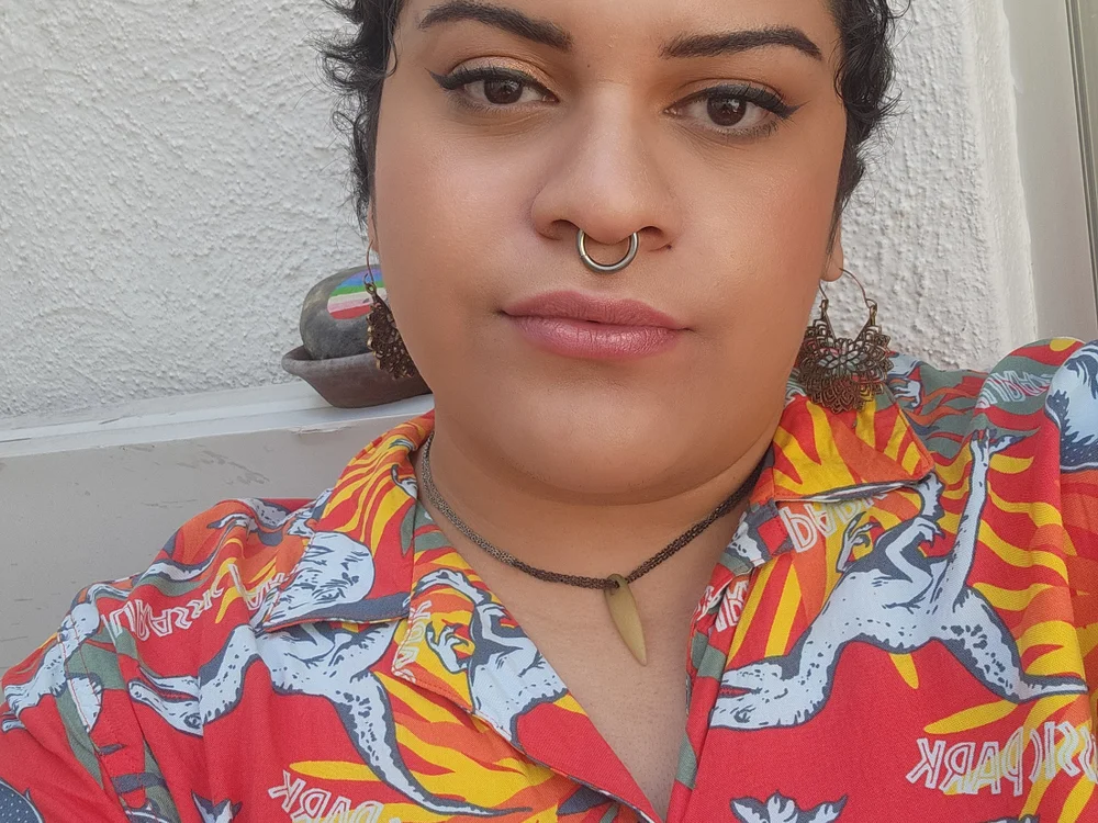 analonlywhore