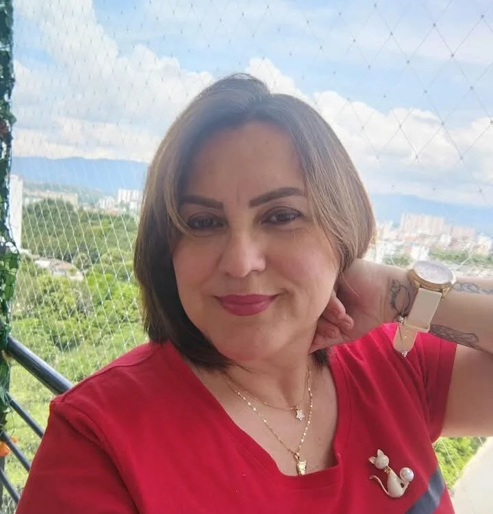 Ladyblue_52