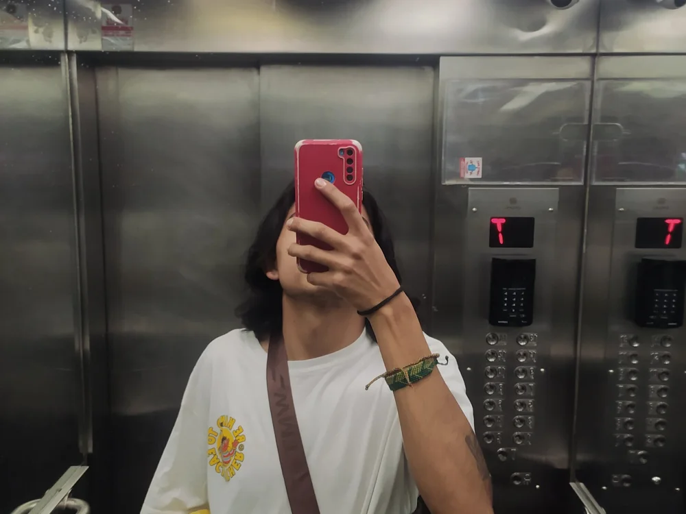 VinajaDanada's Offline XXX Chat