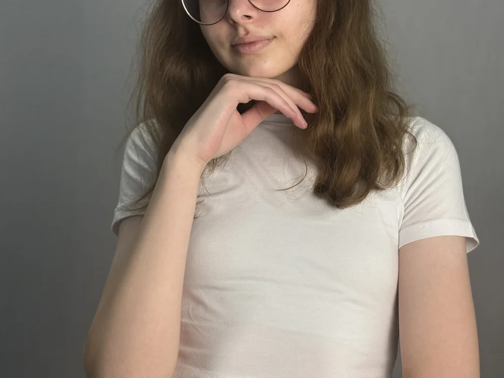 MeghanBuff's Offline Chat Room