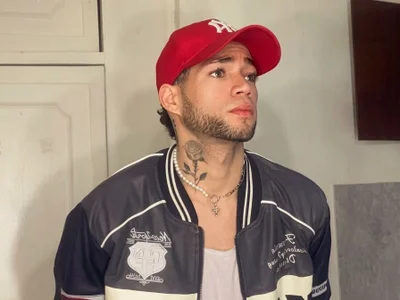 Daniel_huge22 profile