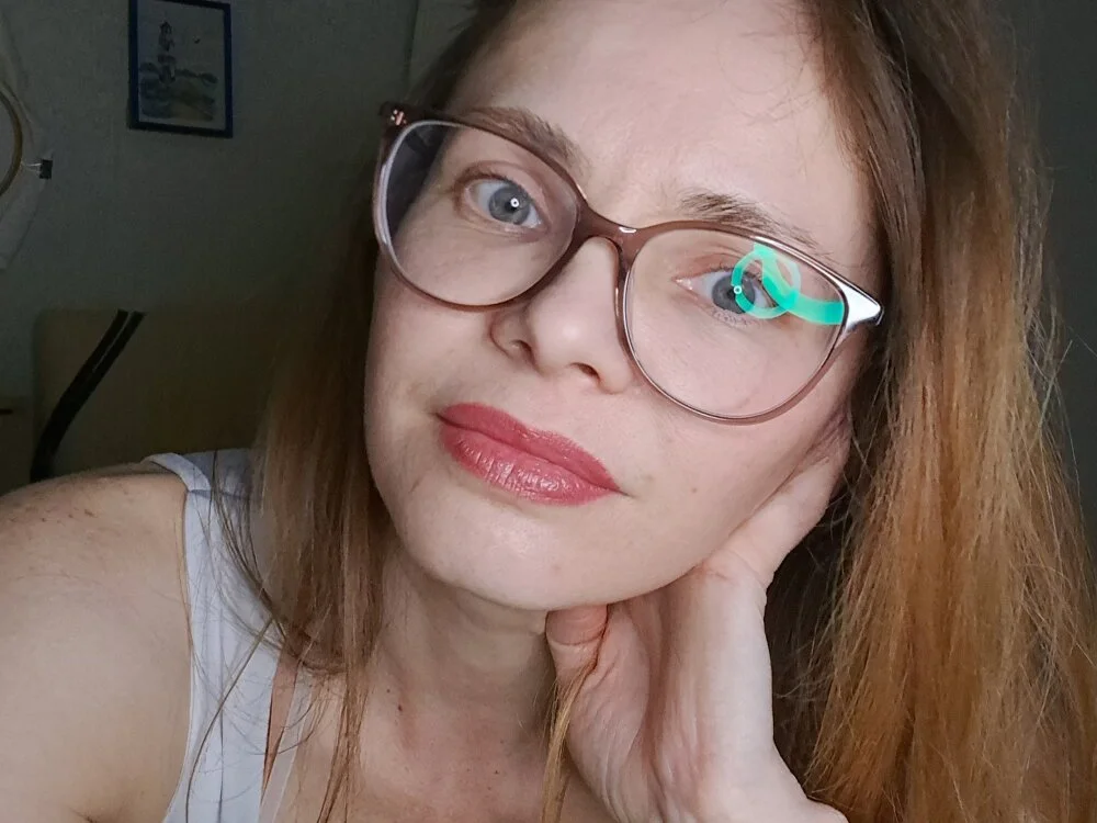 SEA_Dream's Offline XXX Chat