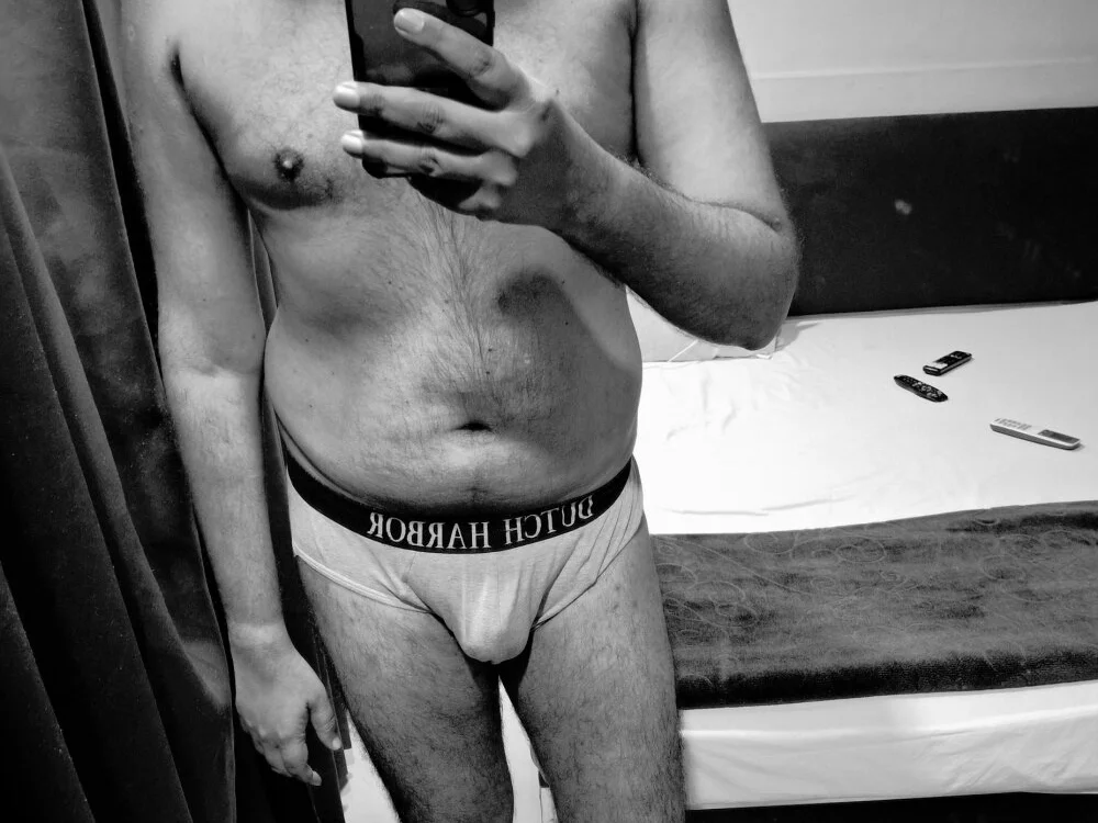 CockForPussy1508 offline XXX-chat