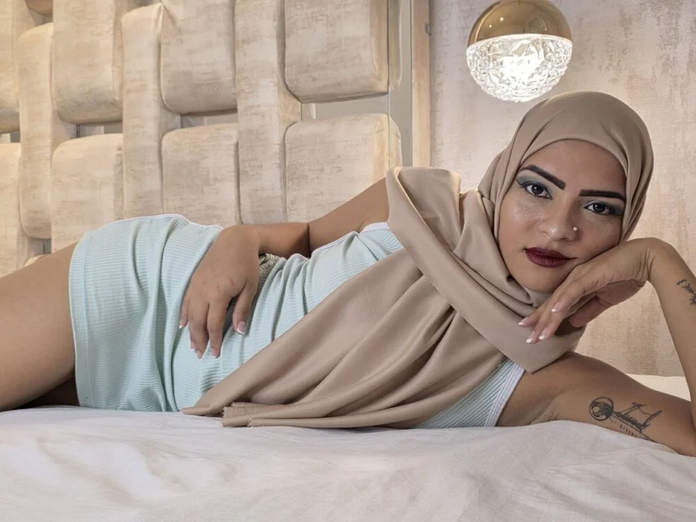 VeronicaFlowers_ Offline XXX-Chat