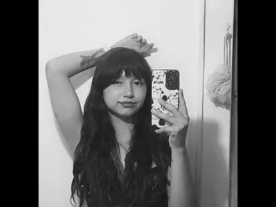 Skinny_queen_20