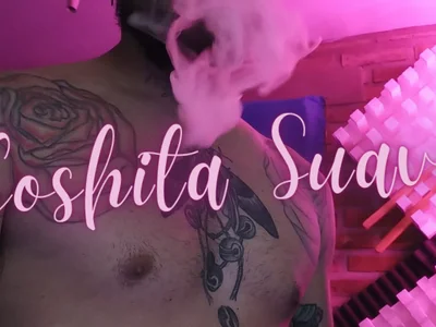 Papitosolo33 - Stripchat Cam2cam Dildo Doggystyle Boy 