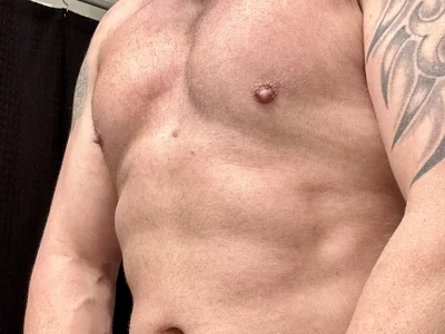 White_Boy_Matt