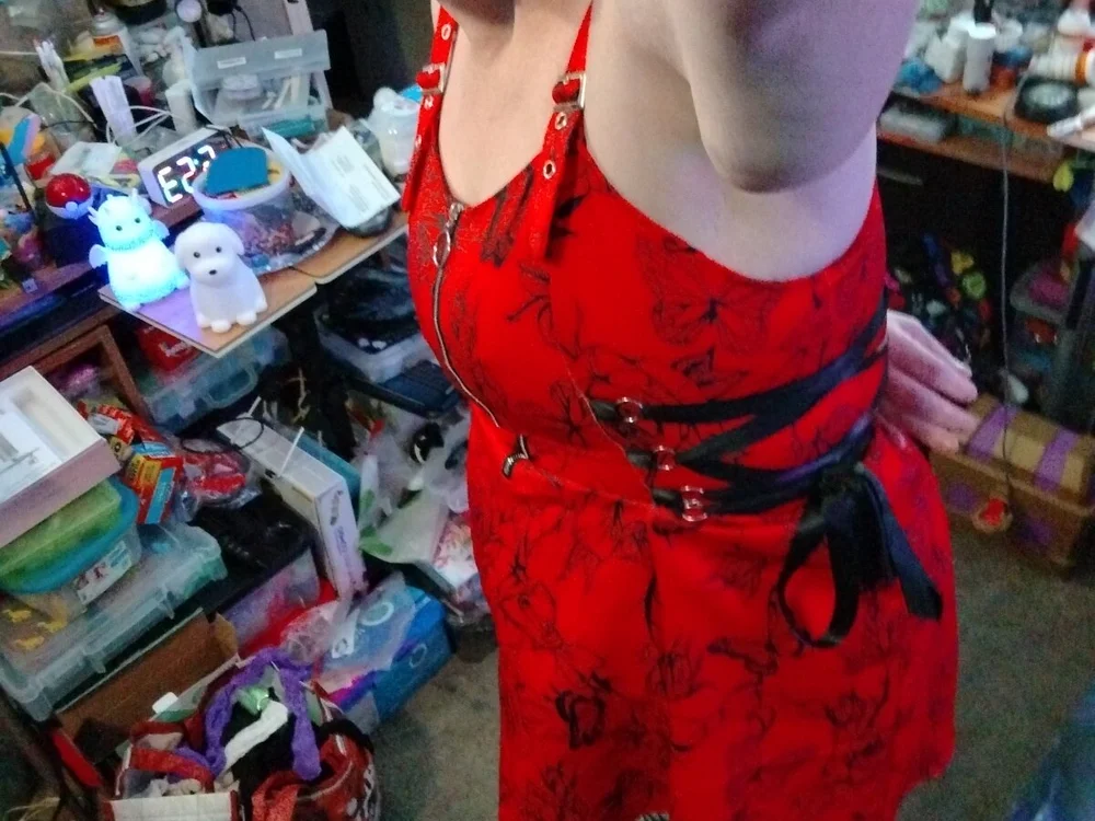 mommaofbratz2 offline chatrum