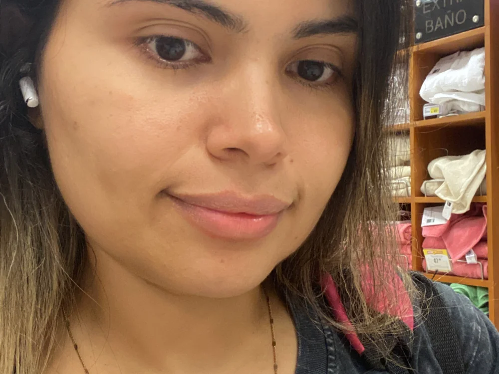 MELANNY_1's Offline XXX Chat