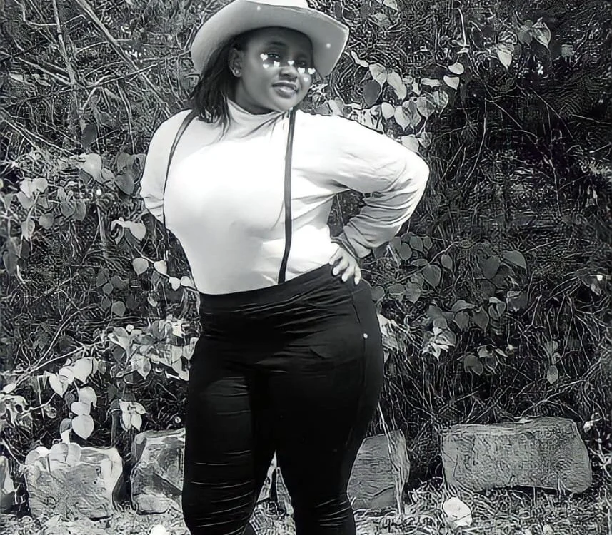 jelly_kunt's Offline XXX Chat