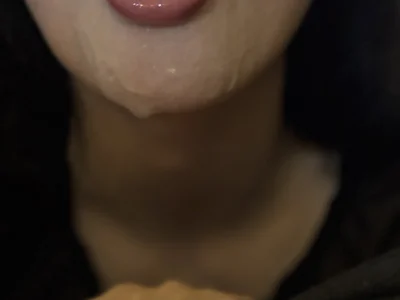 ha888we offline XXX-chat