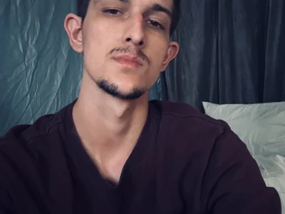 Profile of RickyRomero602