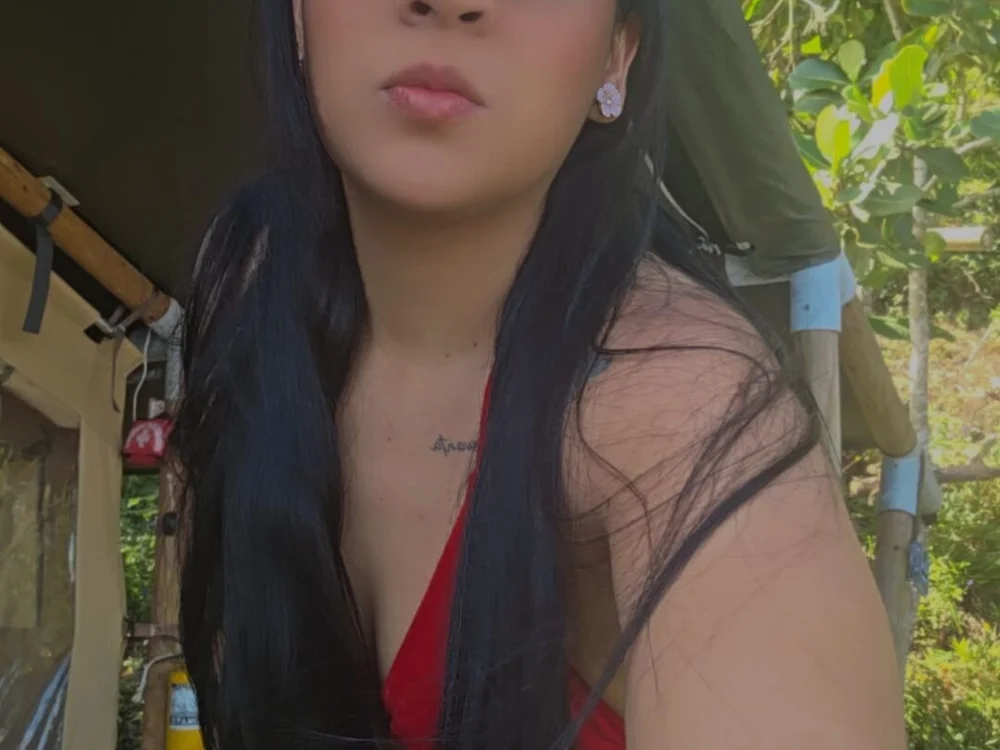 FernandaSweet1 2