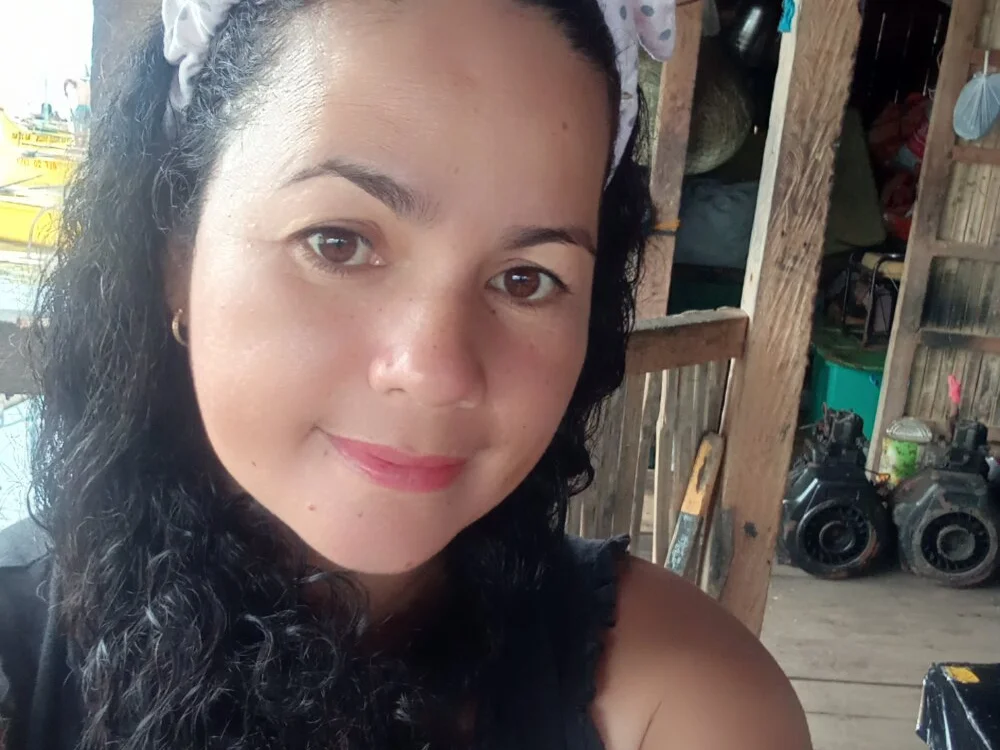 Hottie_lauren05 Obrolan XXX Offline