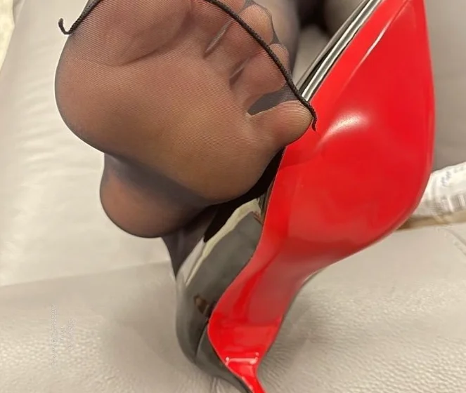 Missdomi Offline XXX Chat