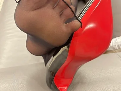 Missdomi on StripChat