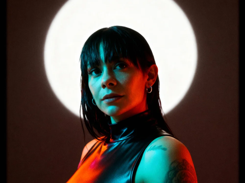Offline XXX chat black_velvet