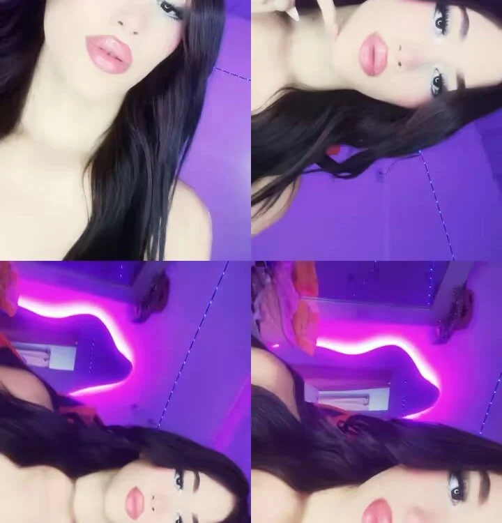 Abby_hottie: συνομιλία ΧΧΧ εκτός σύνδεσης